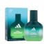 Adidas Vibes Full Recharge Eau de Parfum 30 ml