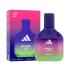 Adidas Vibes Spark Up Eau de Parfum 50 ml