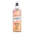 Bruno Banani Radiant Woman Testpermet nőknek 250 ml