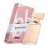 Bruno Banani Radiant Woman Eau de Parfum nőknek 50 ml