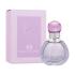 Sergio Tacchini Precious Purple Eau de Toilette nőknek 30 ml