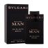 Bvlgari MAN In Black Parfüm férfiaknak 100 ml