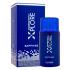 Al Haramain Xplore Sapphire Eau de Parfum 100 ml