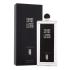 Serge Lutens L'orpheline Eau de Parfum 100 ml