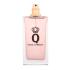 Dolce&Gabbana Q Eau de Parfum nőknek 100 ml teszter