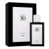 Orientica XO Xclusif Oud Noir Parfümkivonat 120 ml