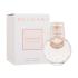 Bvlgari Omnia Crystalline Eau de Toilette nőknek 30 ml