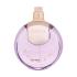 Bvlgari Omnia Amethyste Eau de Toilette nőknek 100 ml teszter