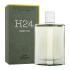 Hermes H24 Herbes Vives Eau de Parfum férfiaknak 100 ml