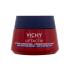 Vichy Liftactiv B3 Anti-Dark Spots Night Cream Éjszakai szemkörnyékápoló krém nőknek 50 ml