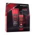 Dermacol Men Agent Eternal Victory Ajándékcsomagok Men Agent Eternal Victory 3in1 tusfürdő 250 ml + Men Agent Eternal Victory dezodor 150 ml