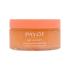 PAYOT My Payot Radiance Cleansing Mask Arcmaszk nőknek 100 ml