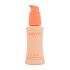 PAYOT My Payot Vitamin C Radiance Serum Arcszérum nőknek 30 ml