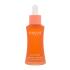 PAYOT My Payot Healthy Glow Radiance Oil Arcolaj nőknek 30 ml