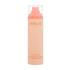 PAYOT My Payot Anti-Pollution Radiance Mist Arcpermet nőknek 100 ml