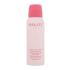 PAYOT Rituel Douceur 48H Anti-Perspirant Deodorant Izzadásgátló nőknek 125 ml