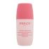 PAYOT Rituel Douceur 24H Freshness Roll-On Deodorant Dezodor nőknek 75 ml