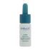 PAYOT Lisse Retinol Renewing Night Serum Arcszérum nőknek 15 ml