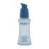 PAYOT Source Adaptogen Rehydrating Serum Arcszérum nőknek 30 ml