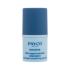 PAYOT Source Adaptogen Moisturising Eye Stick Szemkörnyékápoló krém nőknek 4,5 g