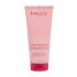 PAYOT Rituel Douceur Nourishing Body Cream Fresh Grass fragrance Testápoló krém nőknek 100 ml