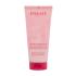 PAYOT Rituel Douceur Nourishing Body Cream Wild Rose Fragrance Testápoló krém nőknek 100 ml