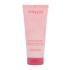 PAYOT Rituel Douceur Nourishing Body Cream Tiare Flower Fragrance Testápoló krém nőknek 100 ml