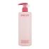 PAYOT Rituel Douceur Moisturising Body Lotion Testápoló tej nőknek 400 ml