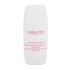 PAYOT Rituel Douceur 24h Anti-Perspirant Roll-On Deodorant Izzadásgátló nőknek 75 ml