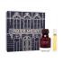 Givenchy L'Interdit Rouge Ajándékcsomagok eau de parfum 50 ml + eau de parfum 12,5 ml