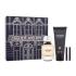 Givenchy L'Interdit Ajándékcsomagok eau de parfum 50 ml + testápoló tej 75 ml + Le Rouge Interdit Intense Silk rúzs 1,5 g 333