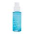 Neutrogena Hydro Boost Ultra-Hydrating Serum Arcszérum 30 ml