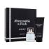 Abercrombie & Fitch Away SET1 Ajándékcsomagok eau de toilette 50 ml + tusfürdő 200 ml