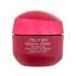 Shiseido Essential Energy Hydrating Cream Nappali arckrém nőknek 30 ml