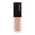 Shiseido Synchro Skin Self-Refreshing Korrektor nőknek 5,8 ml Változat 201 Light/Clair