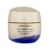 Shiseido Vital Perfection Uplifting and Firming Cream Nappali arckrém nőknek 30 ml