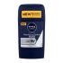 Nivea Men Derma Dry Control 96h Izzadásgátló férfiaknak 50 ml