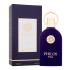 Maison Alhambra Philos Pura Eau de Parfum 100 ml