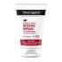 Neutrogena Norwegian Formula Intense Repair Cica Hand Cream Kézkrém 50 ml