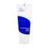 Isntree Hyaluronic Acid Moist Cream Nappali arckrém nőknek 100 ml