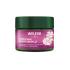 Weleda Wild Rose & White Tea Smoothing Night Cream Éjszakai szemkörnyékápoló krém nőknek 40 ml