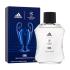 Adidas UEFA Champions League Goal Borotválkozás utáni arcszesz férfiaknak 100 ml