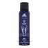 Adidas UEFA Champions League Goal Dezodor férfiaknak 150 ml