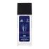 Adidas UEFA Champions League Goal Dezodor férfiaknak 100 ml