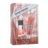 Bruno Banani Magnetic Woman Ajándékcsomagok eau de parfum 30 ml + tusfürdő 50 ml