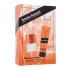 Bruno Banani Absolute Man Ajándékcsomagok eau de toilette 30 ml + tusfürdő 50 ml