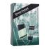 Bruno Banani Made For Men Ajándékcsomagok eau de toilette 30 ml + tusfürdő 50 ml