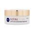 Nivea Vital Soja Anti-Age Protecting Day Care SPF30 Nappali arckrém nőknek 50 ml