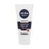 Nivea Men Sensitive Cream Gel Arcgél férfiaknak 50 ml