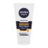 Nivea Men Sensitive Face Cream SPF15 Nappali arckrém férfiaknak 75 ml